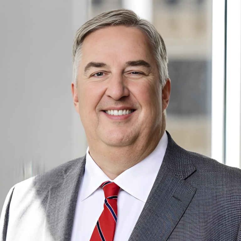 Jim Trusty