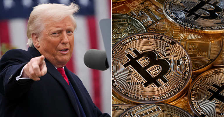 FOX News Speaks to NexusOne Founder, Jeff Ifrah