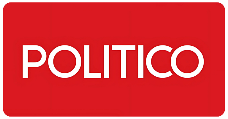 POLITICO Influence: Another Trump lawyer gets into lobbying