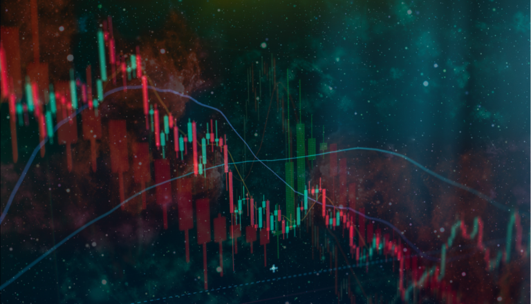 How to Not Unicoin Yourself – A Lesson in What Not to Do