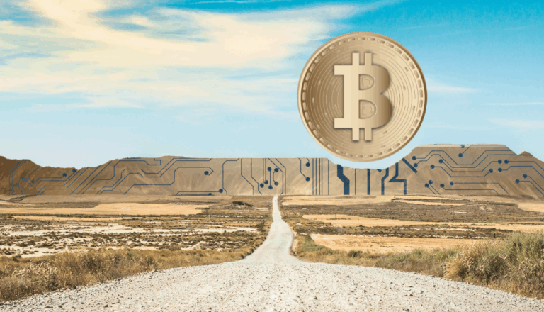 The GENIUS Act: Crypto’s Path from the Wild West to Regulatory Reality